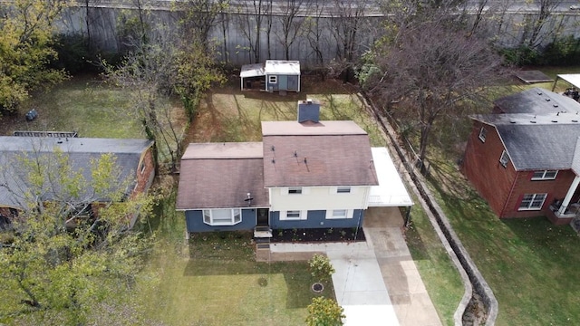 3240 Doverside Dr, Nashville, TN 37207 - photo 2