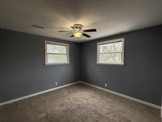 3240 Doverside Dr, Nashville, TN 37207 - photo 21