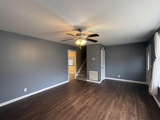3240 Doverside Dr, Nashville, TN 37207 - photo 8