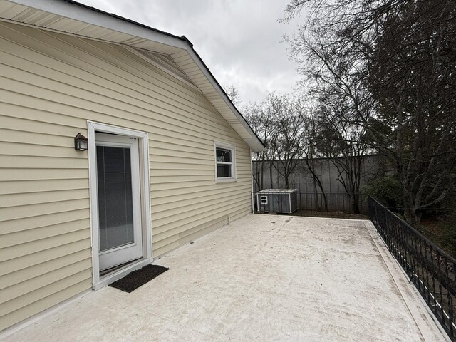 3240 Doverside Dr, Nashville, TN 37207 - photo 18