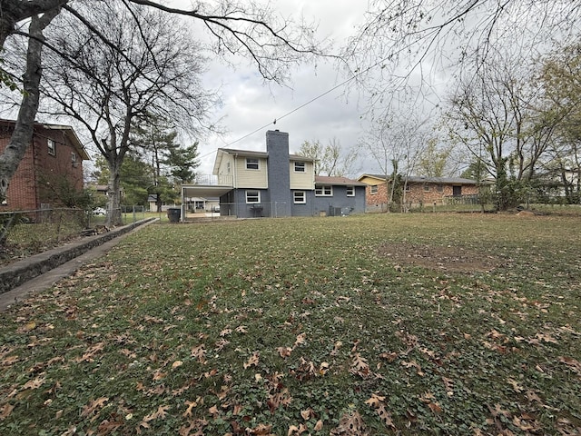 3240 Doverside Dr, Nashville, TN 37207 - photo 25