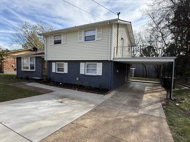 3240 Doverside Dr, Nashville, TN 37207 - photo 5