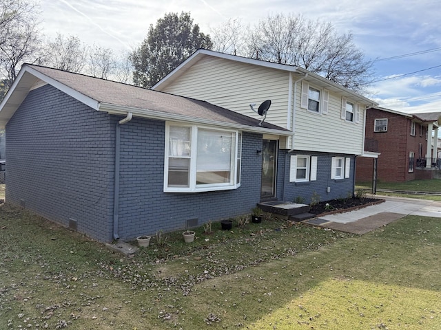 3240 Doverside Dr, Nashville, TN 37207 - photo 3