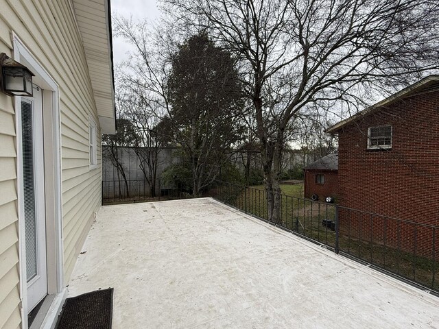3240 Doverside Dr, Nashville, TN 37207 - photo 17