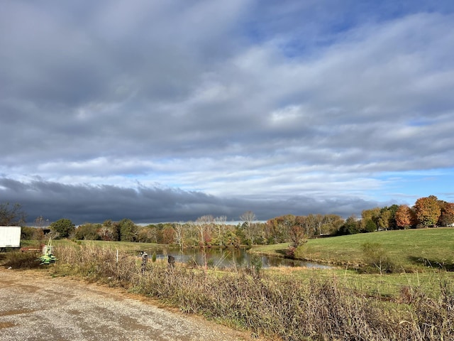 0 W Side Rd, Ashland City, TN 37015
