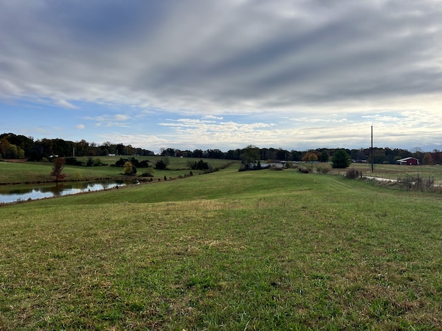 0 W Side Rd, Ashland City TN, 37015 land for sale