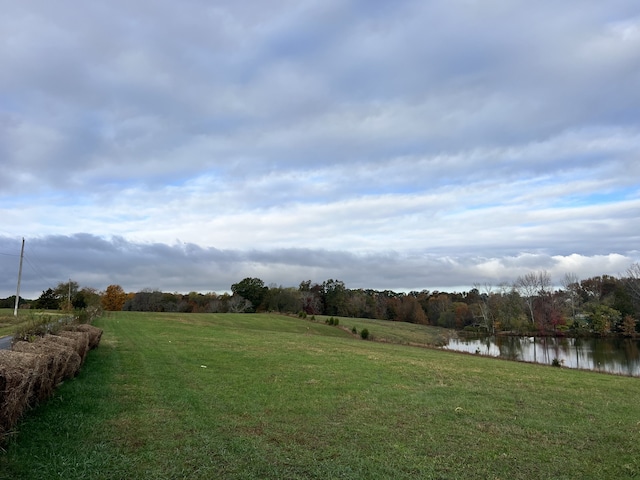 Listing photo 2 for 0 W Side Rd, Ashland City TN 37015