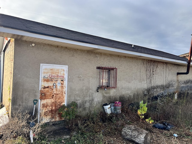0 W Side Rd, Ashland City, TN 37015