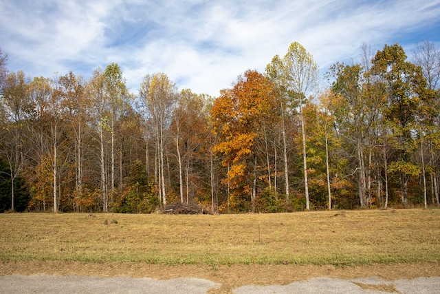 0 Haley Ln, Lynchburg TN, 37352 land for sale