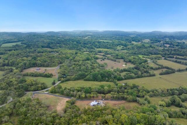 6857 Cross Keys Rd, College Grove, TN 37046 - photo 20