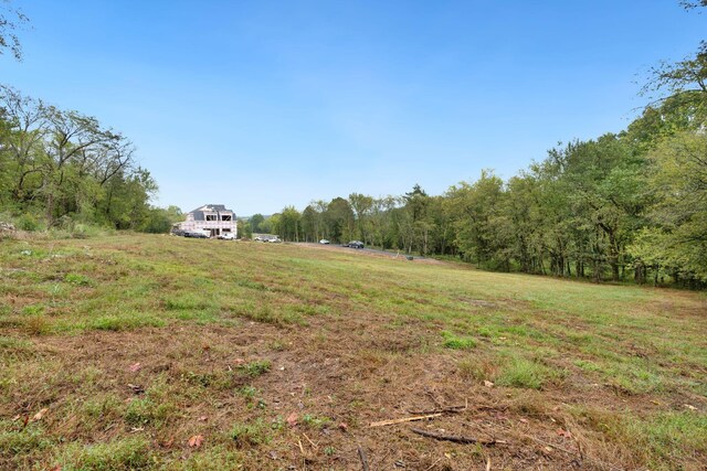 6857 Cross Keys Rd, College Grove, TN 37046 - photo 7