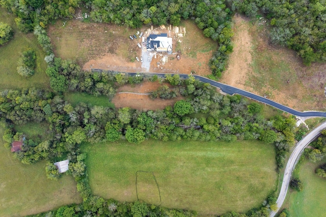 6857 Cross Keys Rd, College Grove, TN 37046 - photo 15