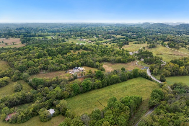 6857 Cross Keys Rd, College Grove, TN 37046 - photo 16