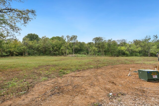 6857 Cross Keys Rd, College Grove, TN 37046 - photo 6