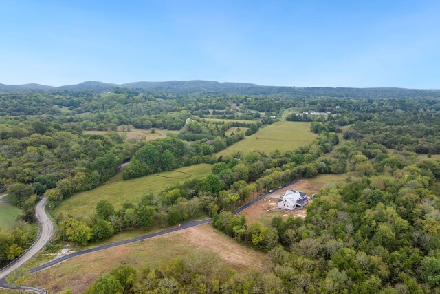 6857 Cross Keys Rd, College Grove, TN 37046 - photo 22
