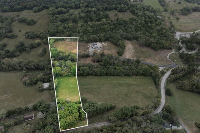 6857 Cross Keys Rd, College Grove, TN 37046 - photo 1