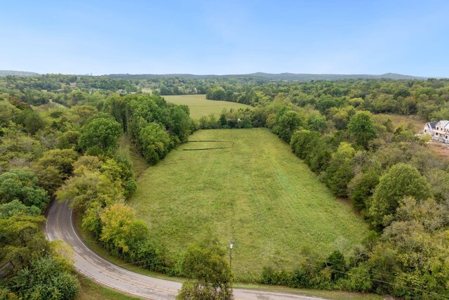 6857 Cross Keys Rd, College Grove, TN 37046 - photo 24