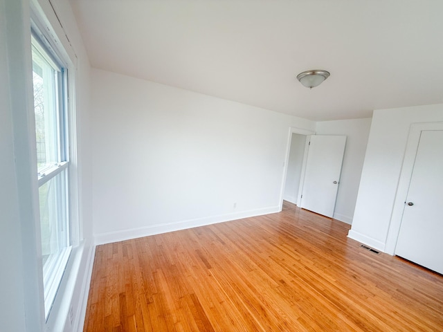 1021 Mill St, Pulaski, TN 38478 - photo 9