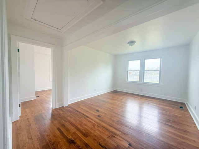 1021 Mill St, Pulaski, TN 38478 - photo 6