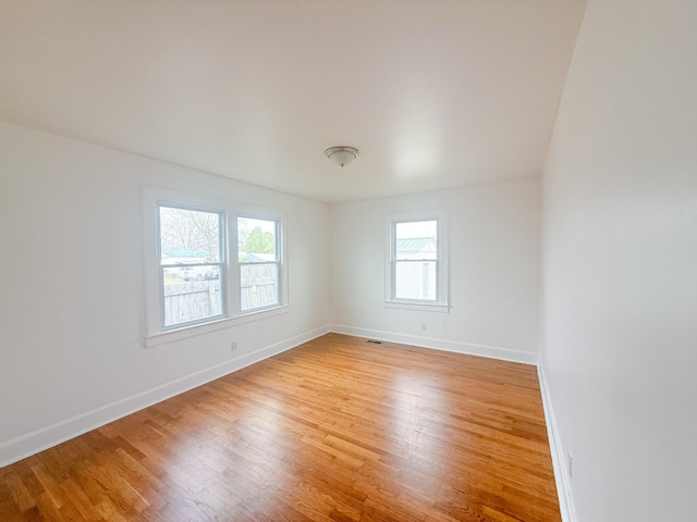 1021 Mill St, Pulaski, TN 38478 - photo 8