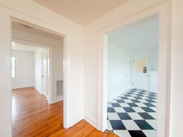 1021 Mill St, Pulaski, TN 38478 - photo 5