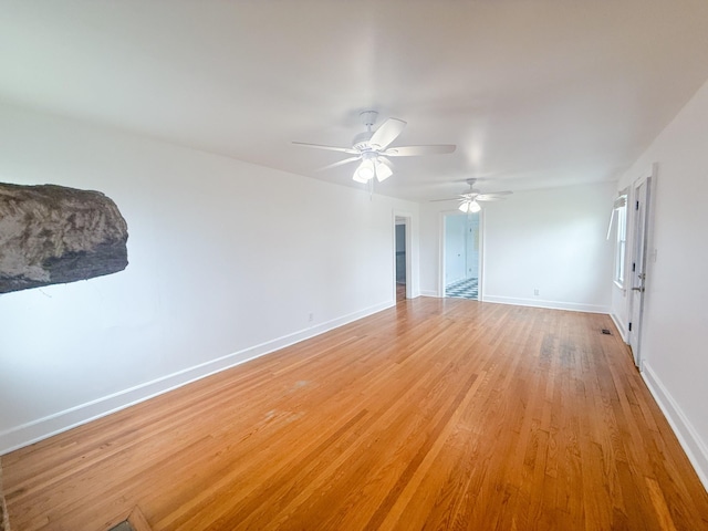 1021 Mill St, Pulaski, TN 38478 - photo 4