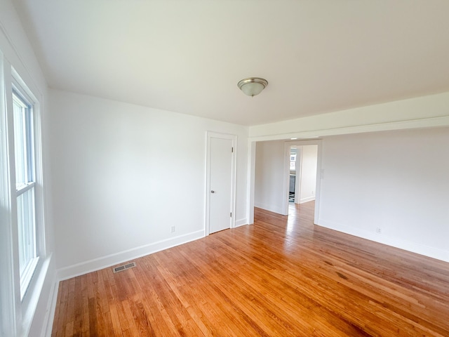 1021 Mill St, Pulaski, TN 38478 - photo 7