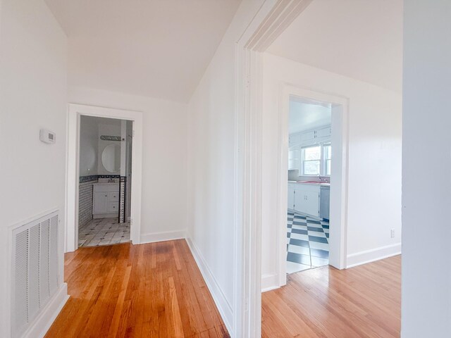 1021 Mill St, Pulaski, TN 38478 - photo 10
