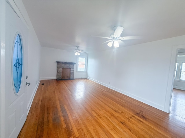 1021 Mill St, Pulaski, TN 38478 - photo 3