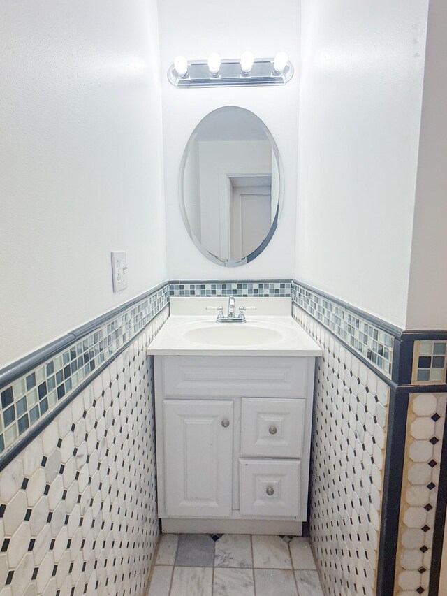 1021 Mill St, Pulaski, TN 38478 - photo 12