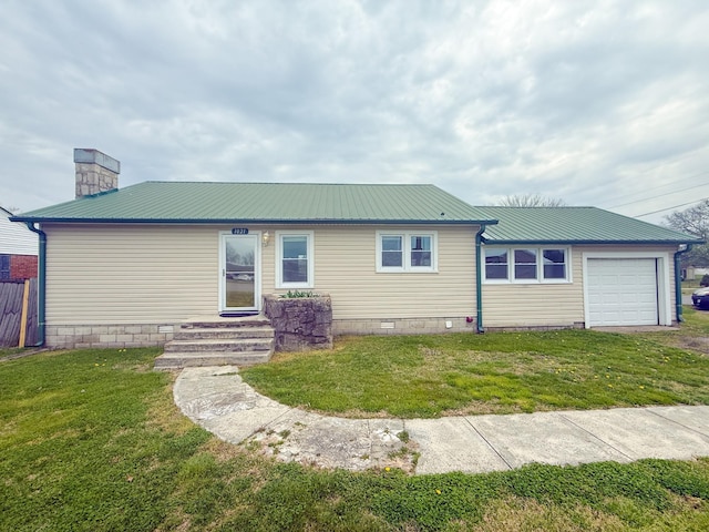 1021 Mill St, Pulaski, TN 38478 - photo 26