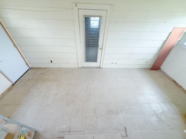 1021 Mill St, Pulaski, TN 38478 - photo 18