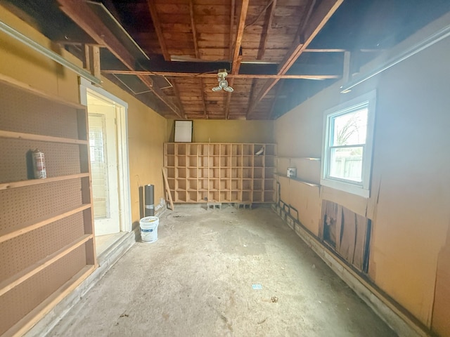 1021 Mill St, Pulaski, TN 38478 - photo 20