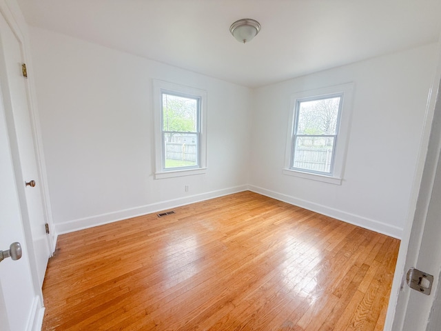 1021 Mill St, Pulaski, TN 38478 - photo 14