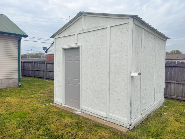 1021 Mill St, Pulaski, TN 38478 - photo 24