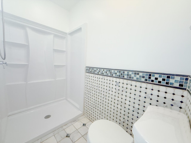 1021 Mill St, Pulaski, TN 38478 - photo 13