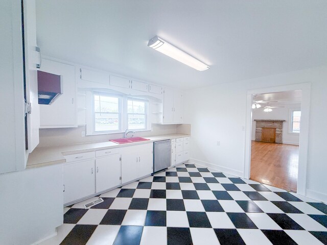 1021 Mill St, Pulaski, TN 38478 - photo 16