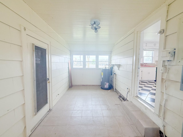 1021 Mill St, Pulaski, TN 38478 - photo 19