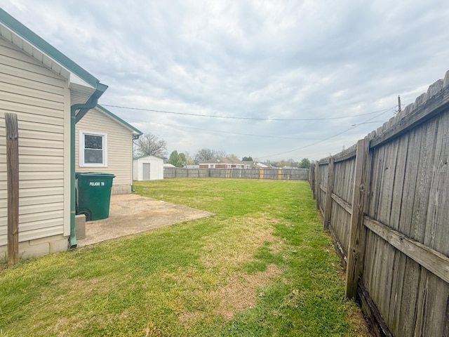 1021 Mill St, Pulaski, TN 38478 - photo 22