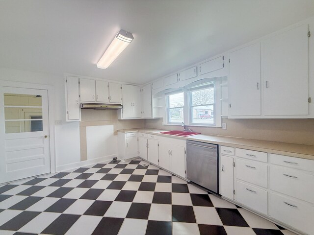 1021 Mill St, Pulaski, TN 38478 - photo 17