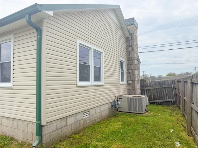 1021 Mill St, Pulaski, TN 38478 - photo 25