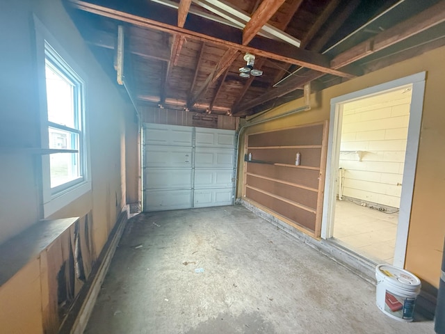 1021 Mill St, Pulaski, TN 38478 - photo 21