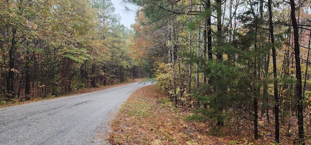 Listing photo 3 for 0 Williams Grove Rd, Camden TN 38320