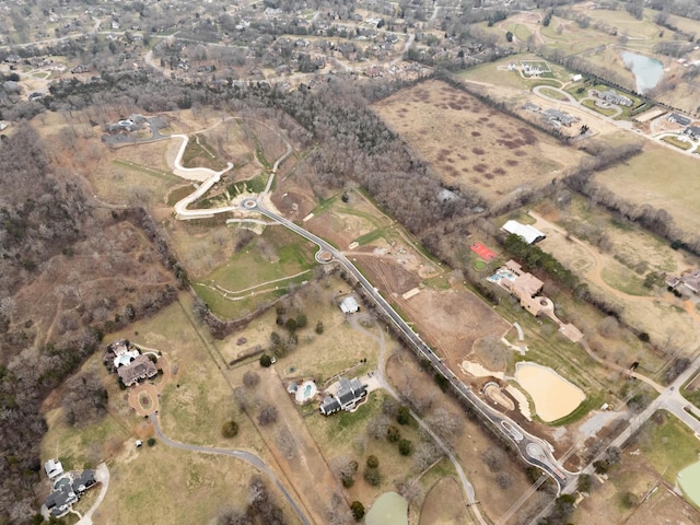 9227 Old Smyrna Rd, Brentwood TN, 37027 land for sale