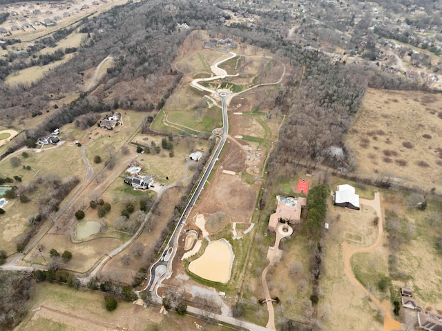 9227 Old Smyrna Rd, Brentwood TN, 37027 land for sale