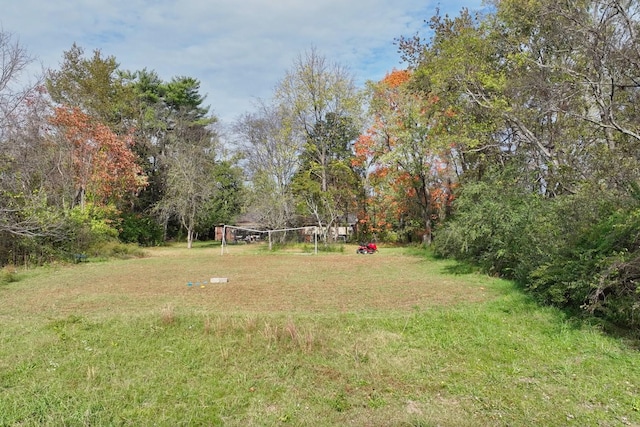 291 Haywood Ln, Nashville, TN 37211 - photo 11