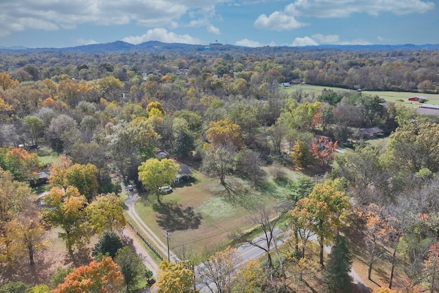 291 Haywood Ln, Nashville, TN 37211 - photo 5