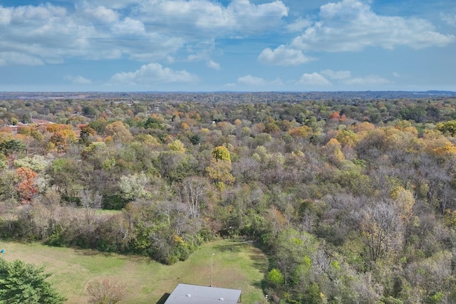 291 Haywood Ln, Nashville, TN 37211 - photo 9