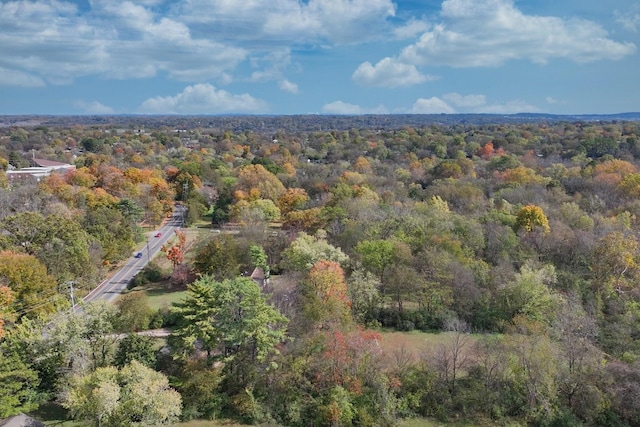 291 Haywood Ln, Nashville, TN 37211 - photo 7