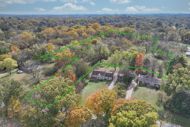 291 Haywood Ln, Nashville TN, 37211 land for sale